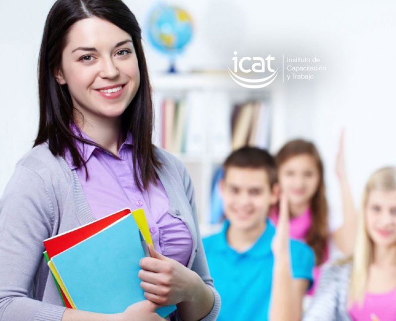 icat-ingles icat-ingles