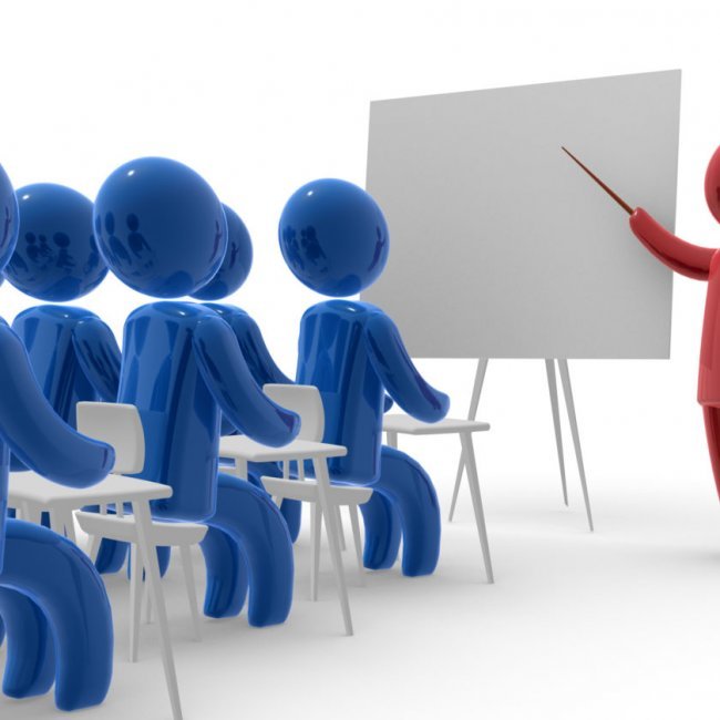 sales-training-1400x840 Classroom