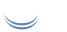 ICAT